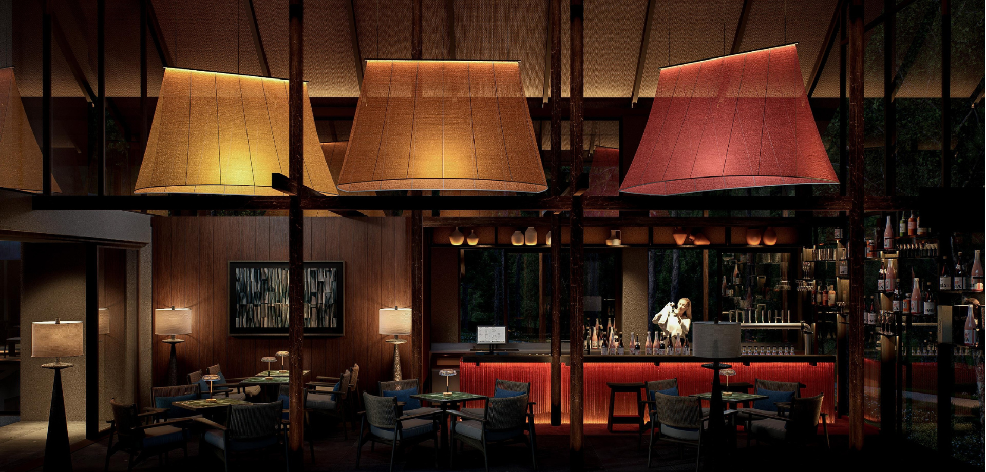 thi cong ket cau va hoan thien-kienmy